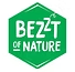 Bezzt of Nature